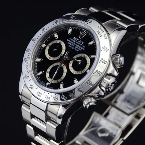 rolex daytona|rolex daytona used for sale.